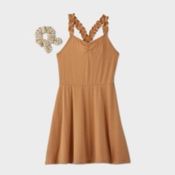 150 Item Lot! Cat & Jack and More: Retail $1,053 - Picture 12 of 12